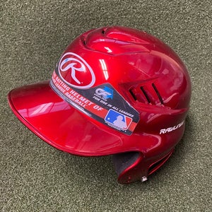 Rawlings Batting Baseball Helmet(9459)