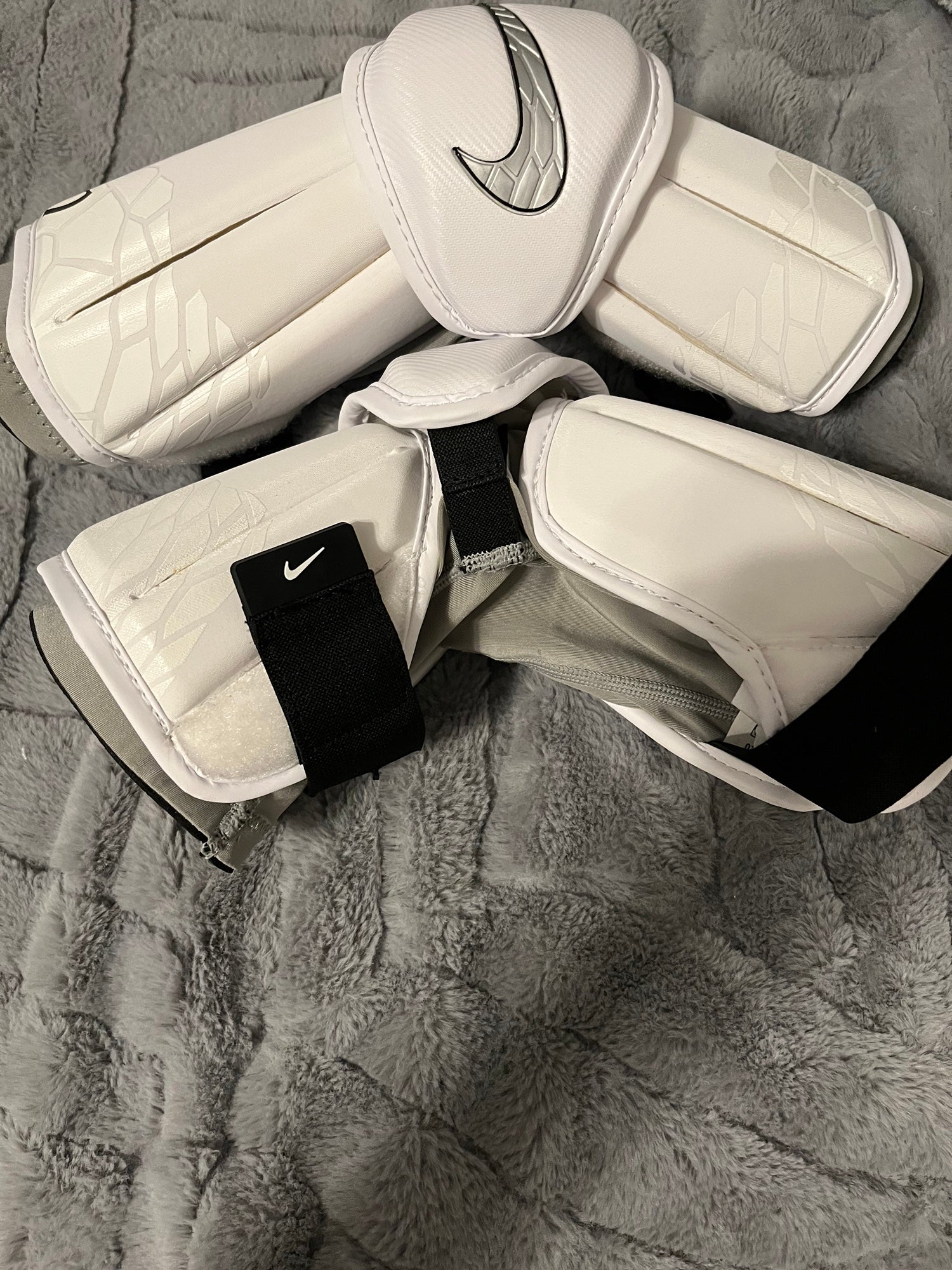 Nike Vapor 2021 Arm guards