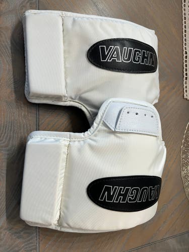 New Vaughn Thigh Boards