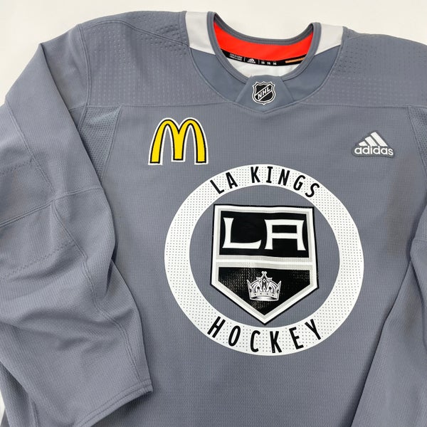 LA Kings Practice Jerseys