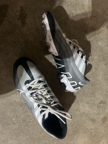 Nike Vapor Edge Speed 360 Size 11.5