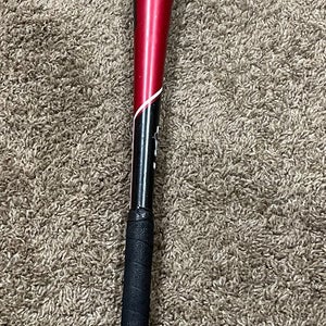 2019 Alloy (-11) 18 oz 29" 5150 Bat