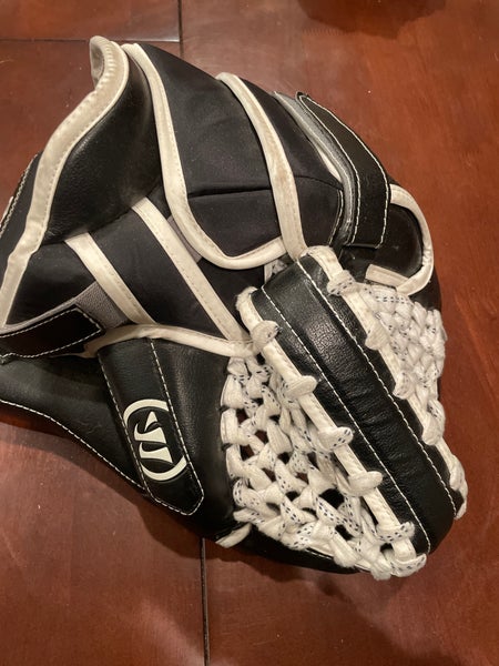 Used Regular Ritual G4