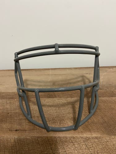 Riddell Helmet Face Masks