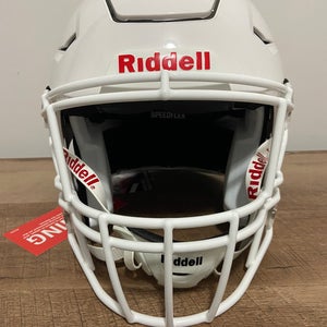 Riddell SpeedFlex Helmets - New