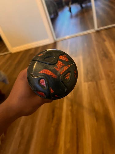 2021 Alloy (-3) 29 oz 32" Voodoo Bat