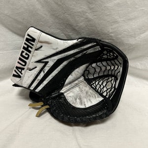 Demo Vaughn V9 Glove