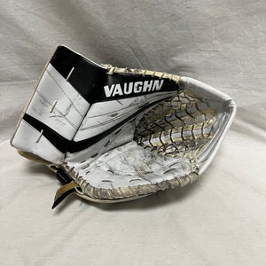 Demo Vaughn SLR 2 Pro Carbon Glove