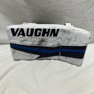 Holm Pro Return Vaughn V9 Blocker