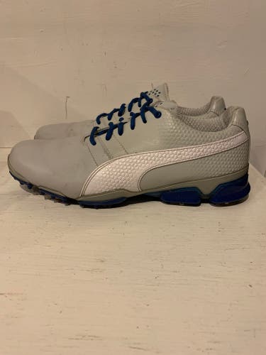 Puma PROADAPT Golf Shoes Size 9.5