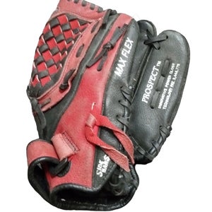 Used Mizuno Power Close 11 3 4" Fielders Gloves