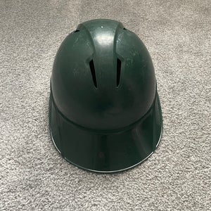 All Star Catcher's Helmet
