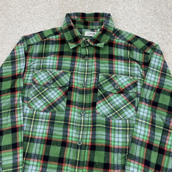 JusCubs Boys Checkered Casual Green Shirt - Buy JusCubs Boys