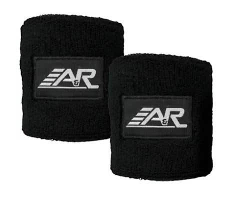 NEW A&R WRIST GUARDS