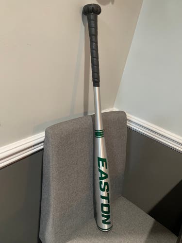 2021 Alloy (-3) 30 oz 33" B5 Pro Big Barrel Bat