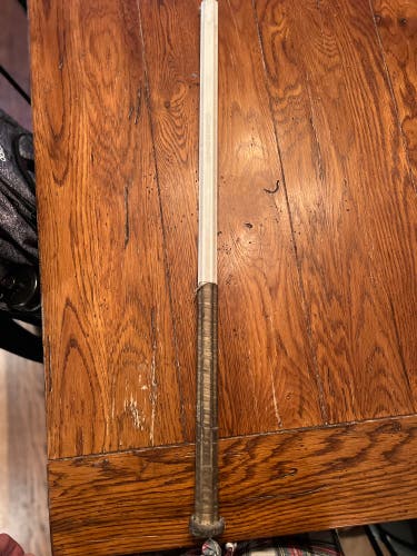 East coast dyes carbon 3.0 shaft