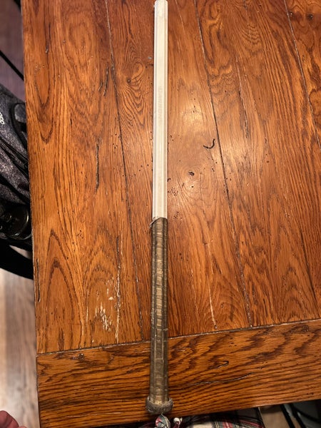 East coast dyes carbon 3.0 shaft