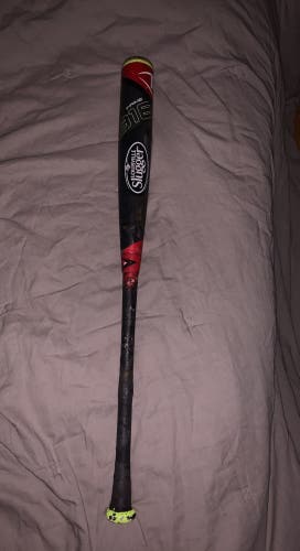 33/30 prime 916 mint condition