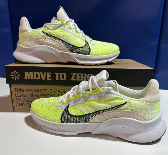 Nike Superrep 3 Go - Women’s size 8.5 New in box.