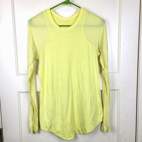 Bundle for MassageGoddess - Dansko - Ugg - Lululemon