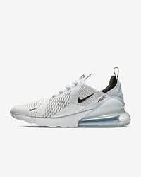 Nike Men’s Airmax 270 Shoes