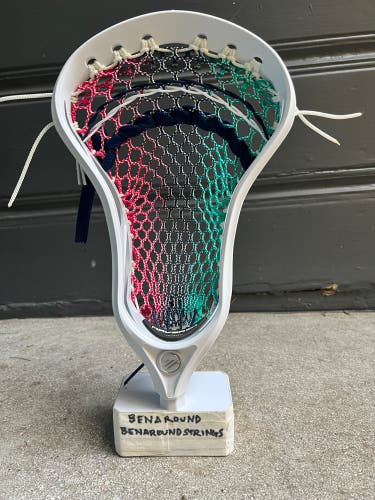 Maverik Optik Pro Strung