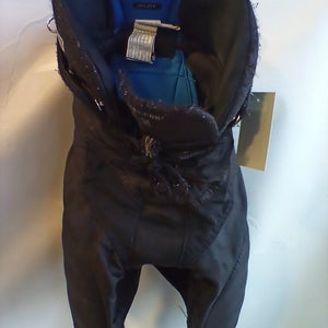 Used Bauer Supreme 30 Lg Pant Breezer Hockey Pants