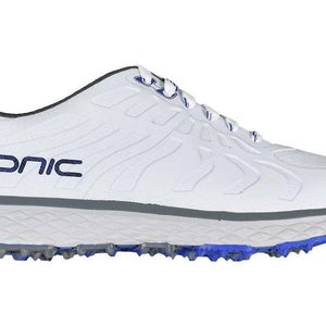 New Etonic Mens Difference 9