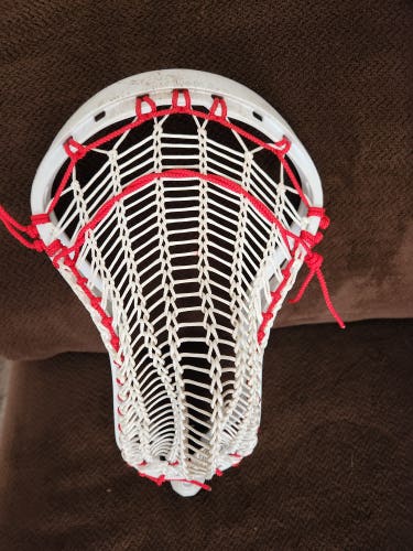 Used Attack & Midfield STX Surgeon 900 Head