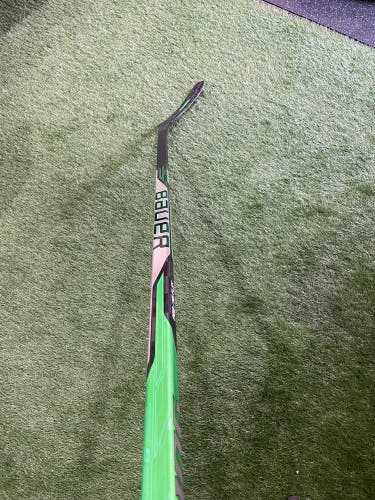 Bauer Sling Right P88 55 Flex