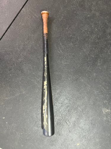 2020 Alloy (-10) 18 oz 28" Hawk2 Bat