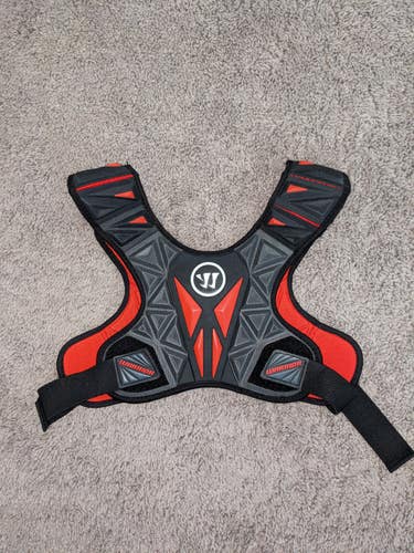 Regulator Shoulder Pad Liner