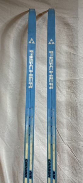 Fischer RCS Classic スキーとYOKOストック Fischer RCS Classic スキーとYOKOストック Fischer RCS Classic