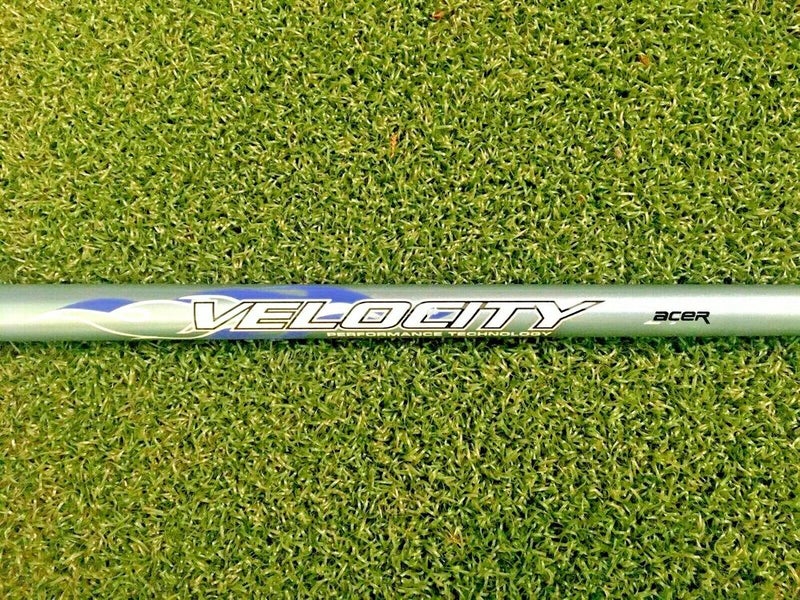 The Big Show John-Boy And Billy Beta Duh-Huh Ti Driver 12*  RH / Ladies / mm5715