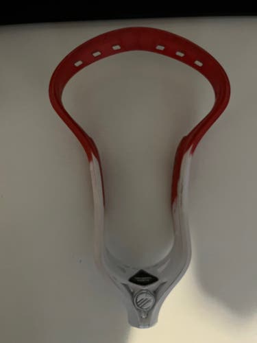 Used Maverik Kinetik Head