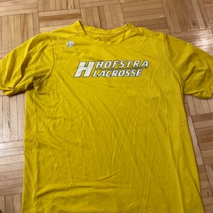 Hofstra Lacrosse Shirt
