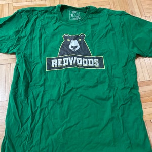 PLL Redwoods T Shirt - Kavanagh