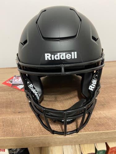 Riddell SpeedFlex Helmet - New