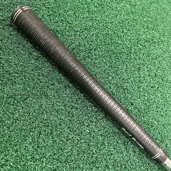 Wilson Staff Di7 Single 4 Iron Men's Right Hand UniFlex Steel Shafts