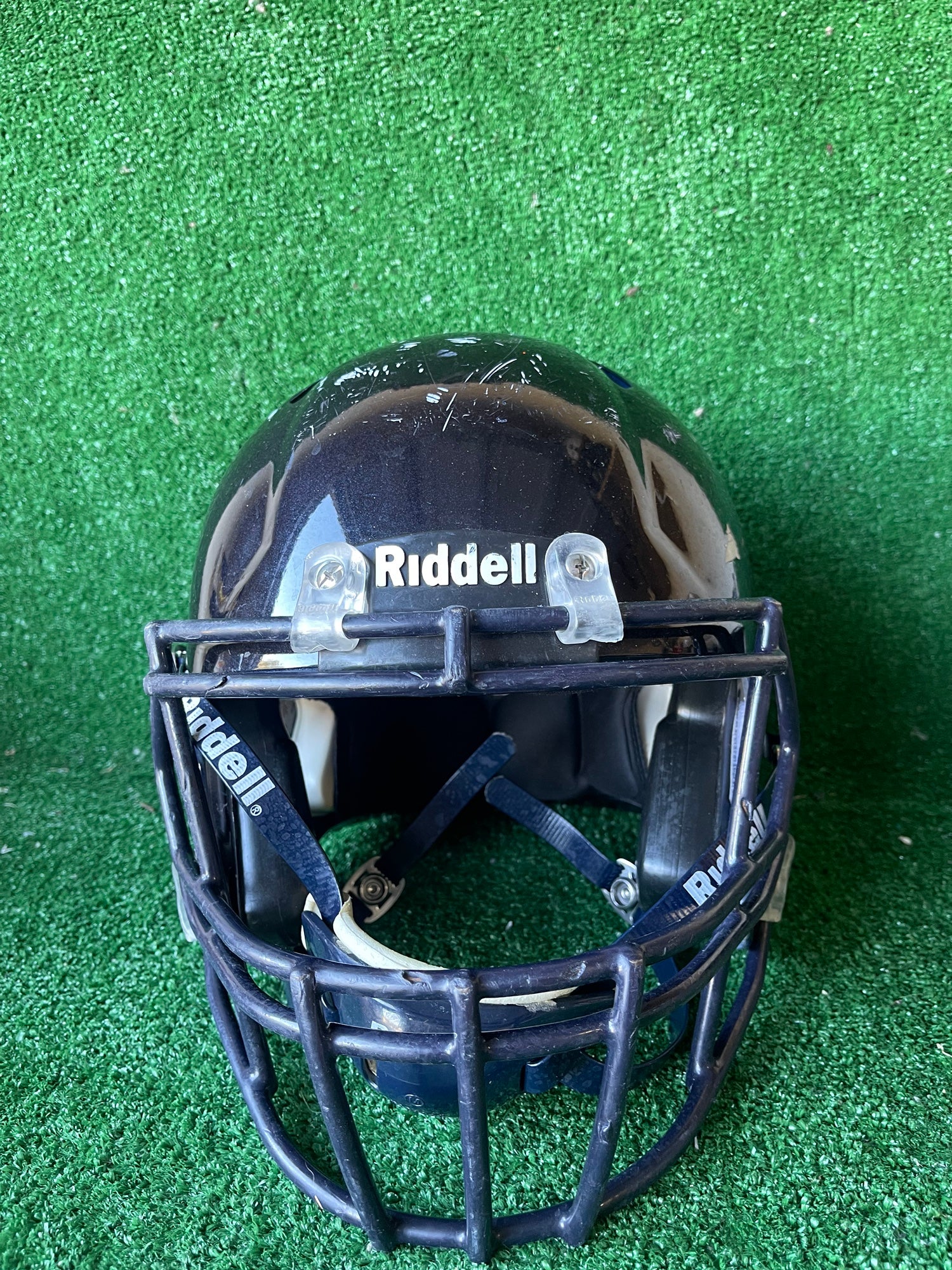 Riddell speed flex ヘルメットのみ 特価ブログ inspektorat