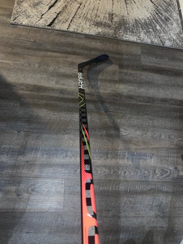 Senior Right Handed P92  Vapor 2X Pro Hockey Stick