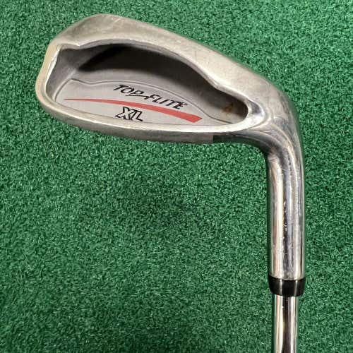 Top Flite XL Pitching Wedge Oversized PW Men's Right Hand 35"