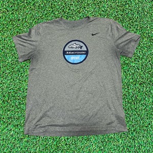 Nike Dri-Fit 3D Lacrosse Upstate Shirt