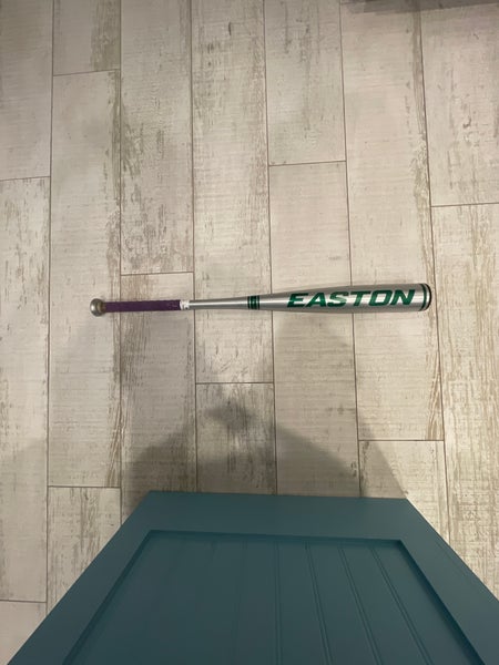 2021 Alloy (-3) 29 oz 32" B5 Pro Big Barrel Bat