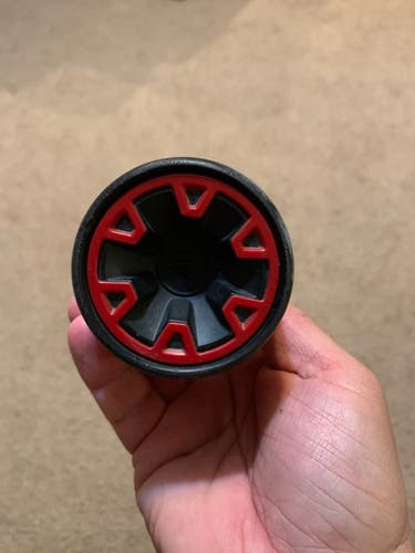 Used USSSA Certified 2020 Easton Composite ADV Hype Bat (-10) 19 oz 29"