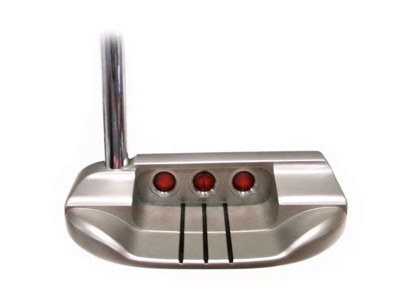 Titleist Scotty Cameron California Fastback 33