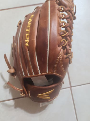 New Right Hand Throw Easton Infield Core Pro Baseball Glove 11.75"