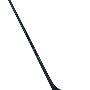 CCM Ribcore Trigger 6 Pro LH 75 Flex P29