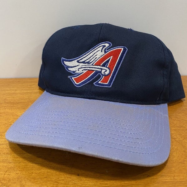 Los Angeles Angels Vintage Clothing, Angels Throwback Hats, Angels Vintage  Gear, Jerseys, Shirts