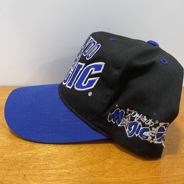 Official Kids Orlando Magic Gear, Youth Magic Apparel